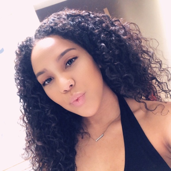 miyah0109